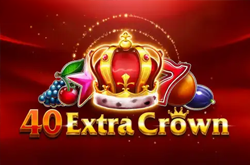 40 Extra Crown