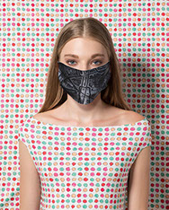 Home Animapop THE PERFECT REVERSIBLE DRESS