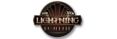 LightningRoulette