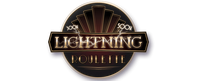 LightningRoulette