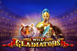 Wild Gladiators